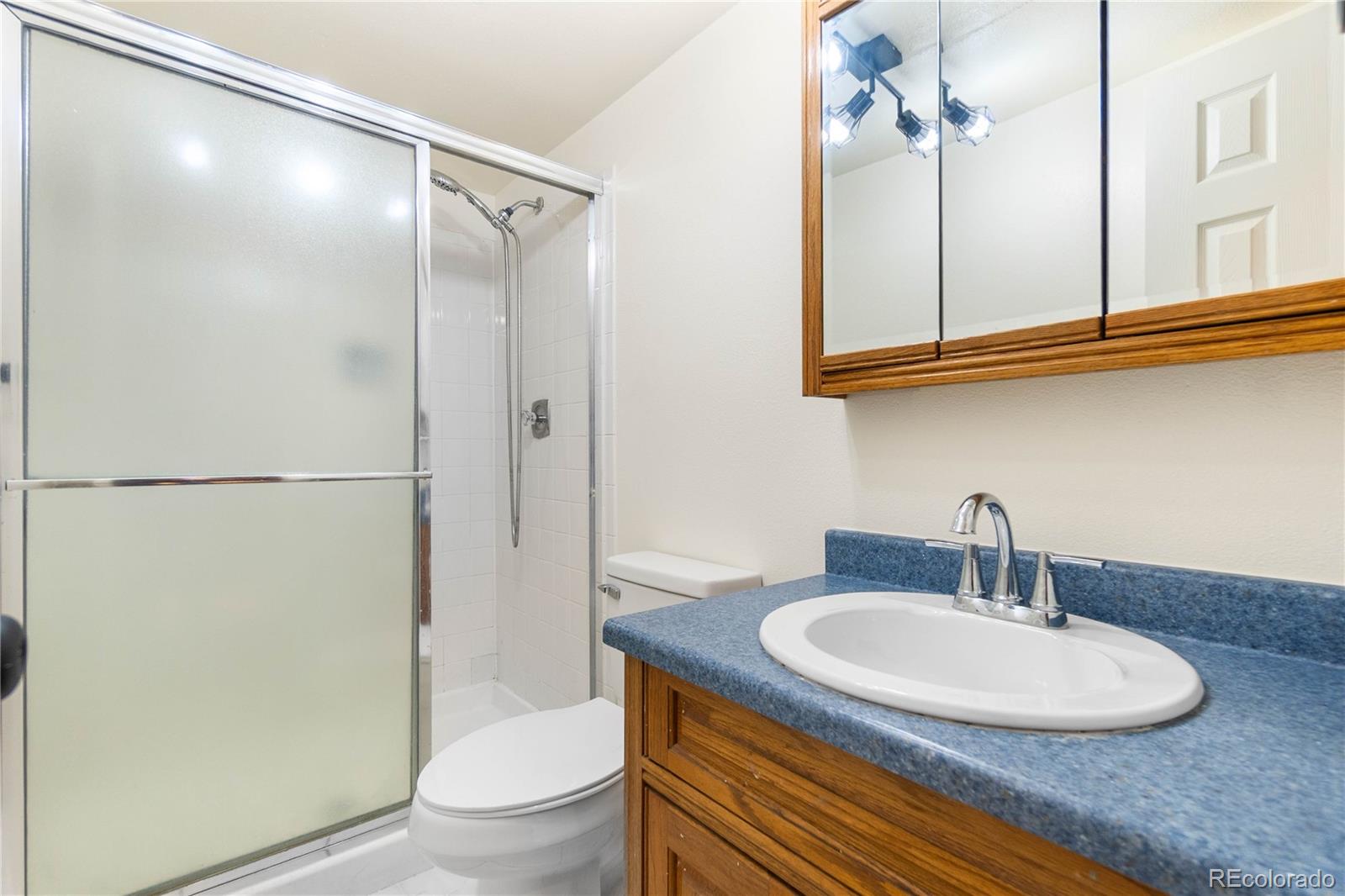 MLS Image #7 for 3860 s evanston street ,aurora, Colorado