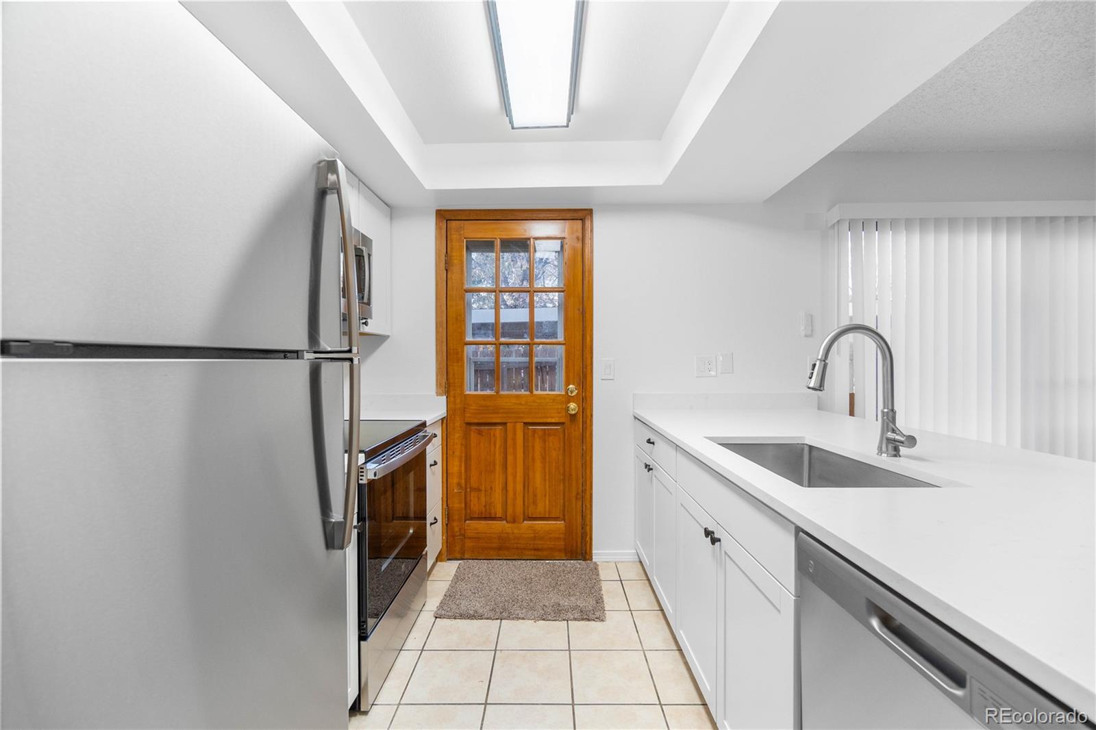MLS Image #8 for 3860 s evanston street ,aurora, Colorado