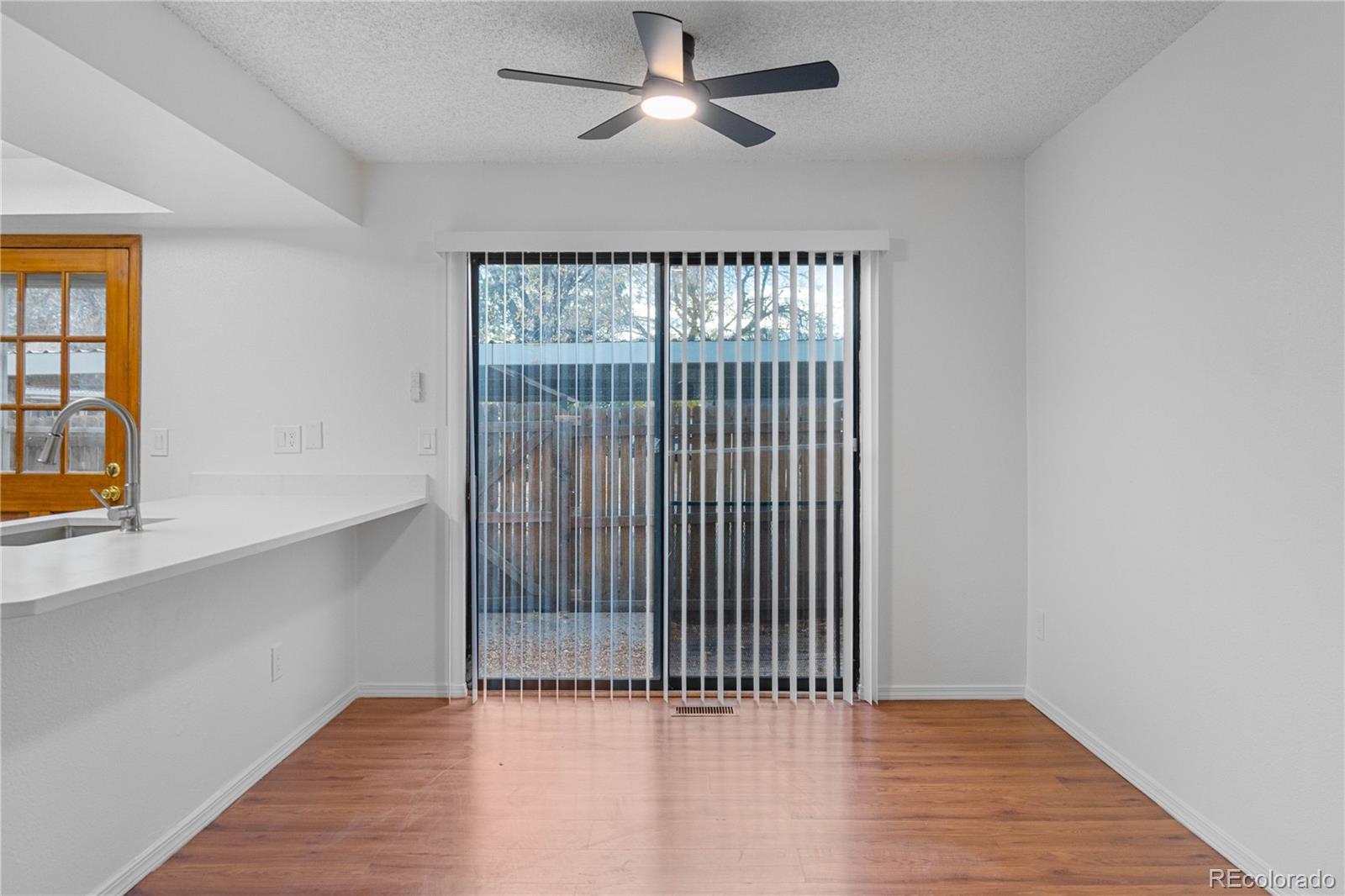 MLS Image #9 for 3860 s evanston street ,aurora, Colorado