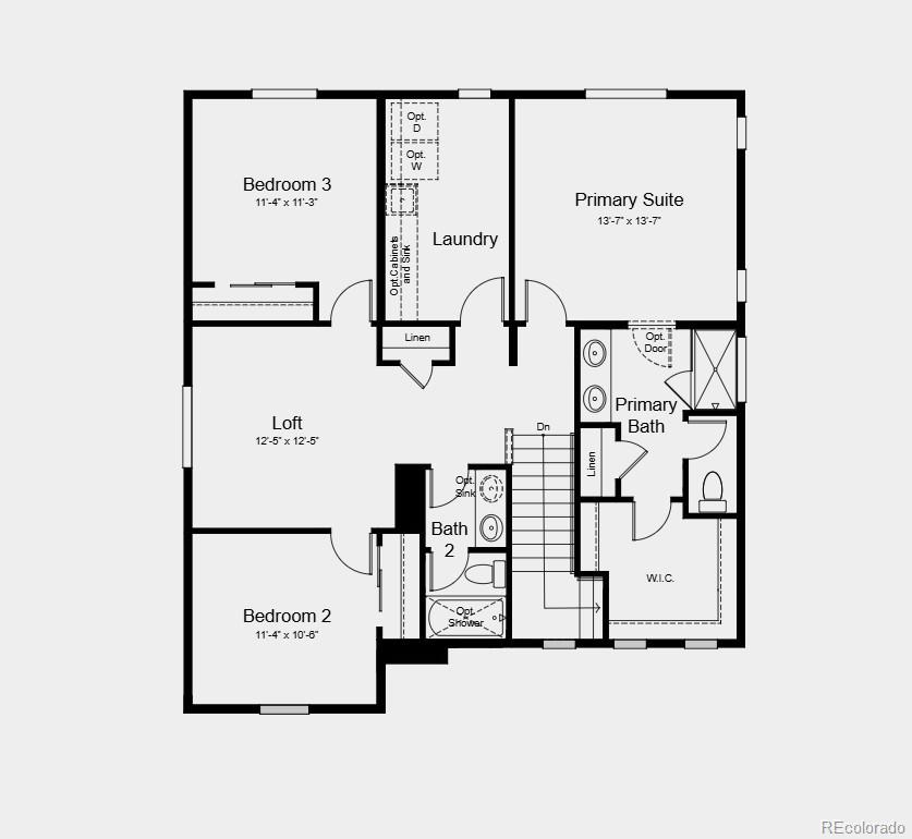 MLS Image #32 for 39803  penn road,elizabeth, Colorado