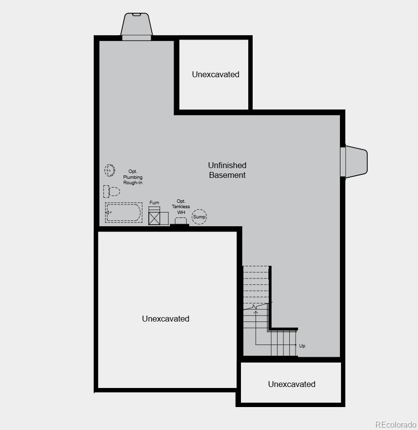MLS Image #33 for 39803  penn road,elizabeth, Colorado