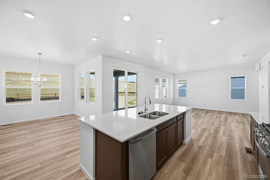MLS Image #8 for 39803  penn road,elizabeth, Colorado