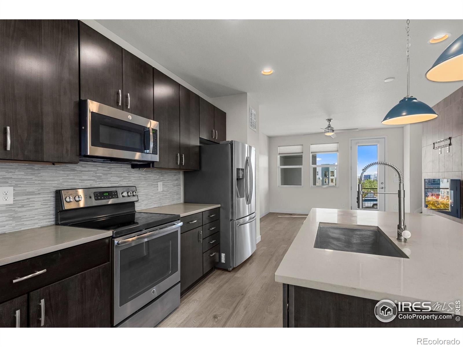 MLS Image #10 for 11267  central court ,broomfield, Colorado