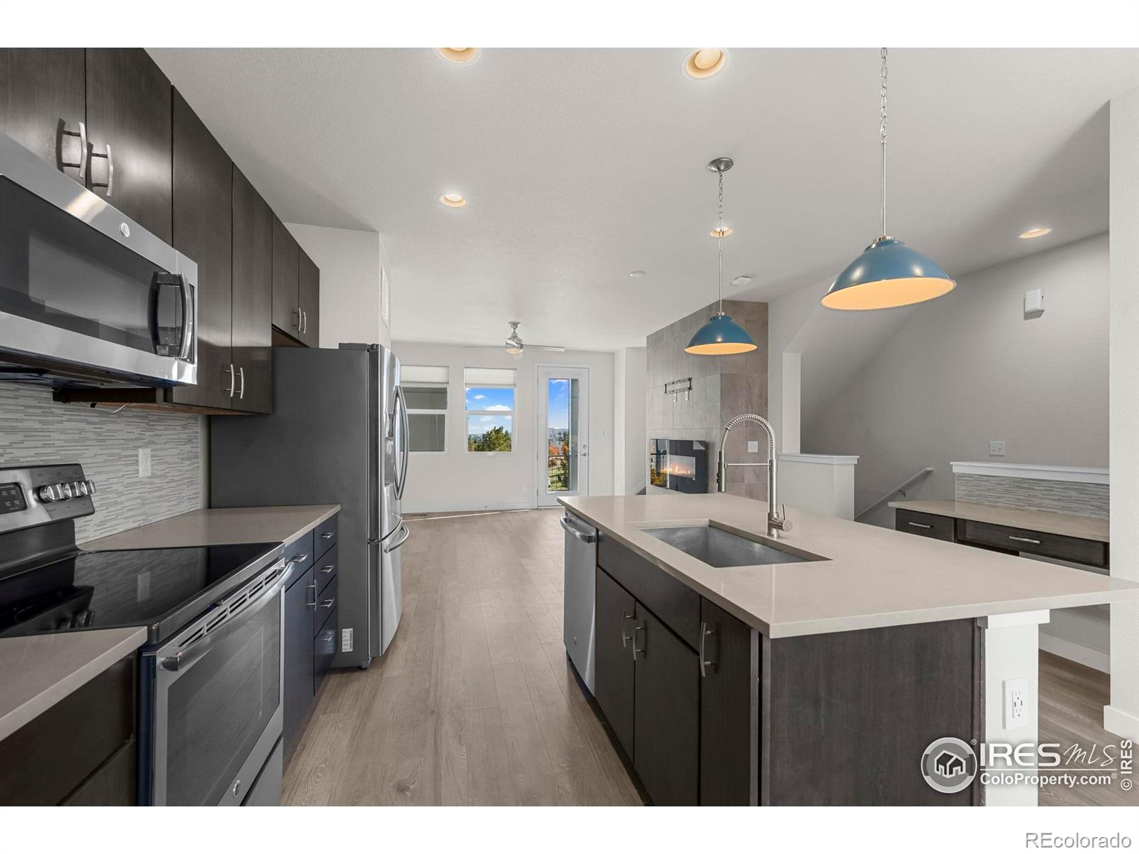 MLS Image #11 for 11267  central court ,broomfield, Colorado