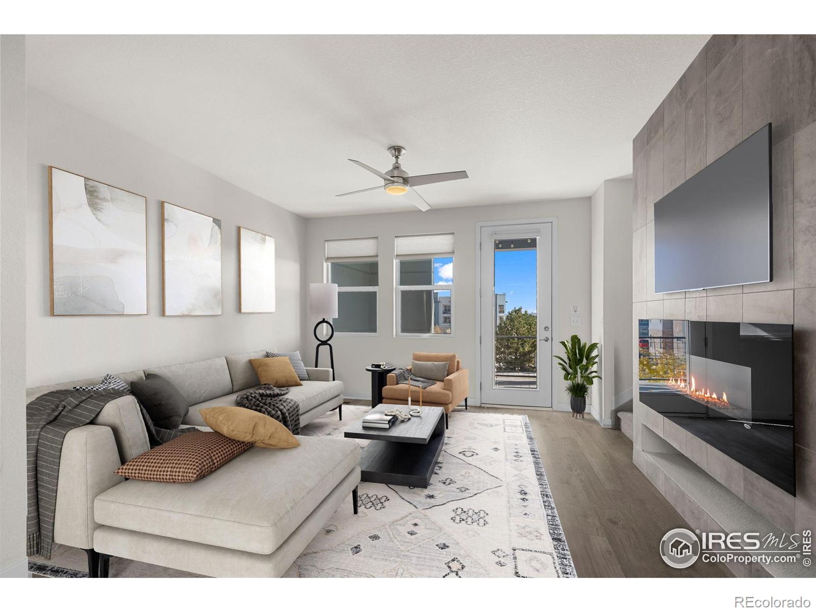MLS Image #12 for 11267  central court ,broomfield, Colorado