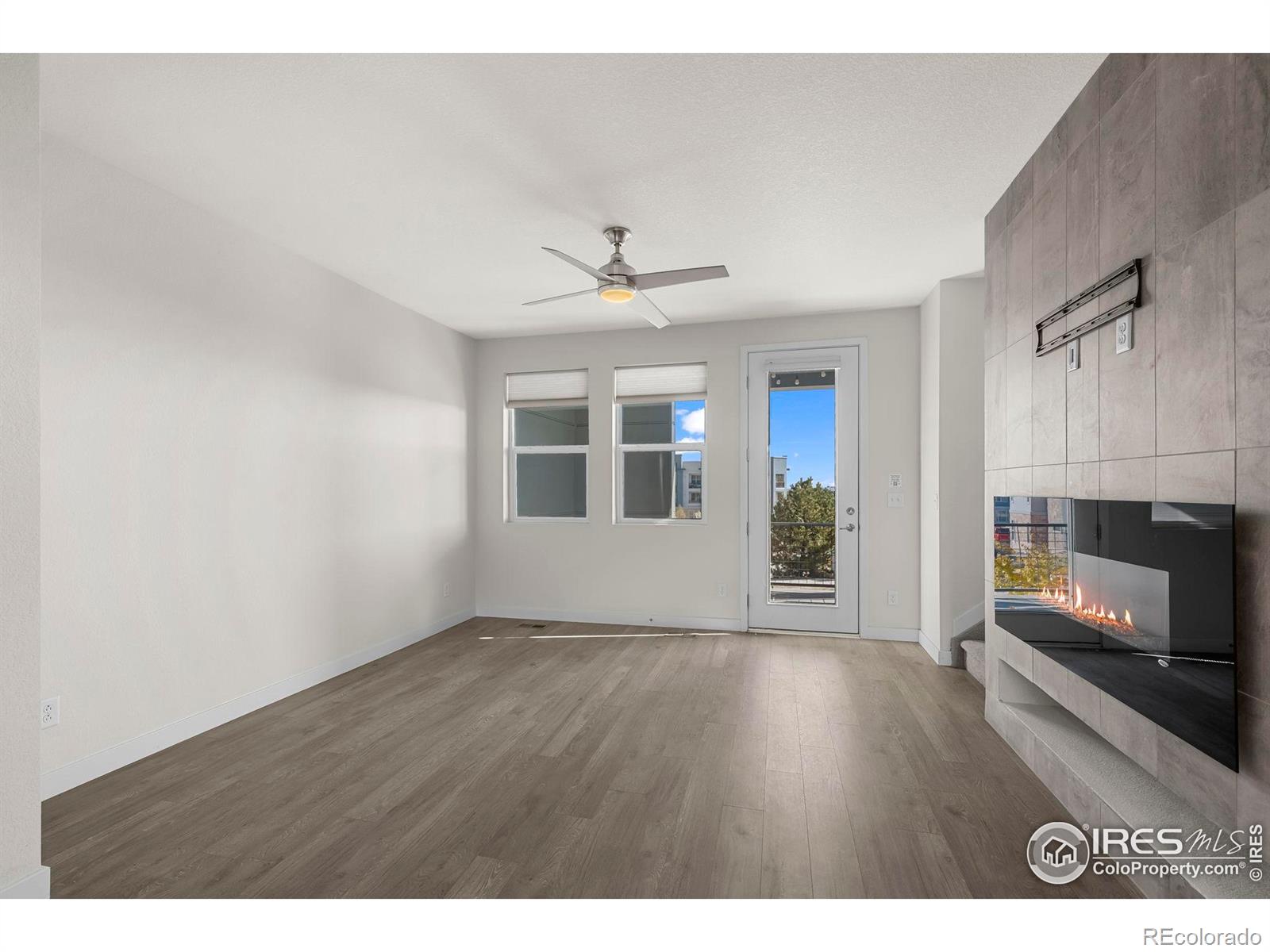 MLS Image #13 for 11267  central court ,broomfield, Colorado