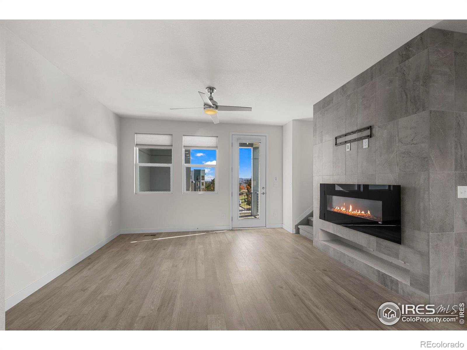 MLS Image #14 for 11267  central court ,broomfield, Colorado