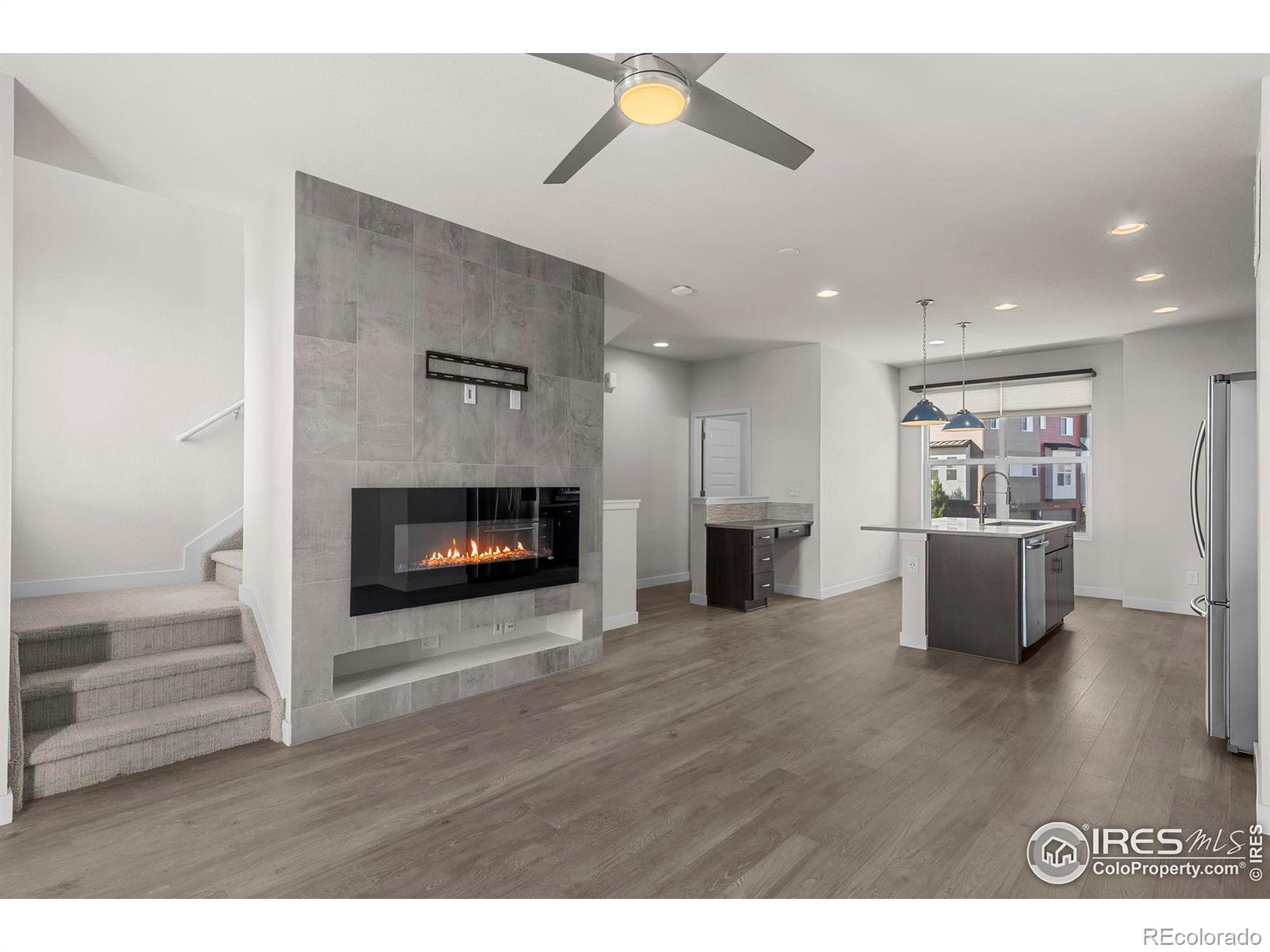 MLS Image #15 for 11267  central court ,broomfield, Colorado