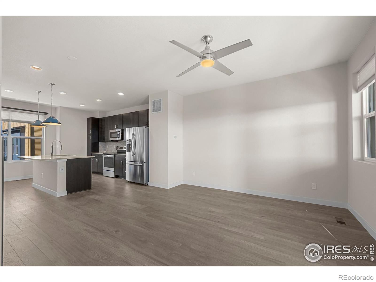 MLS Image #16 for 11267  central court ,broomfield, Colorado
