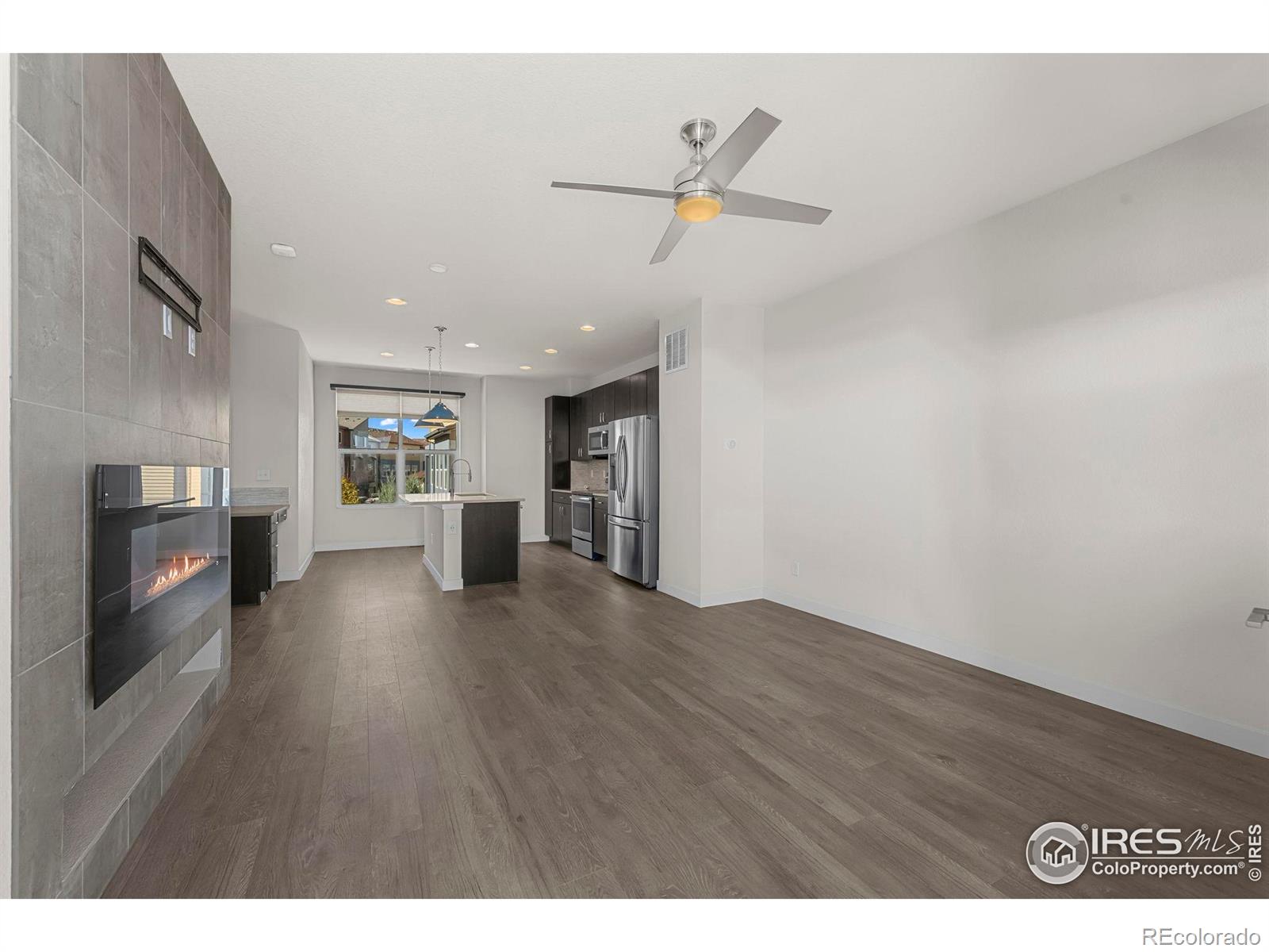 MLS Image #17 for 11267  central court ,broomfield, Colorado