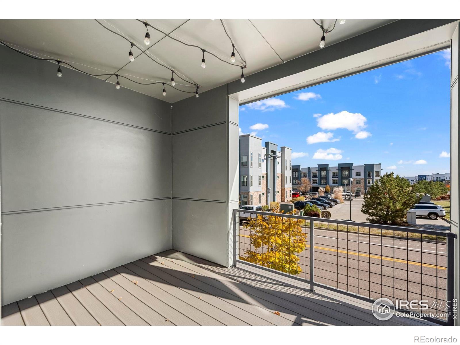 MLS Image #18 for 11267  central court ,broomfield, Colorado