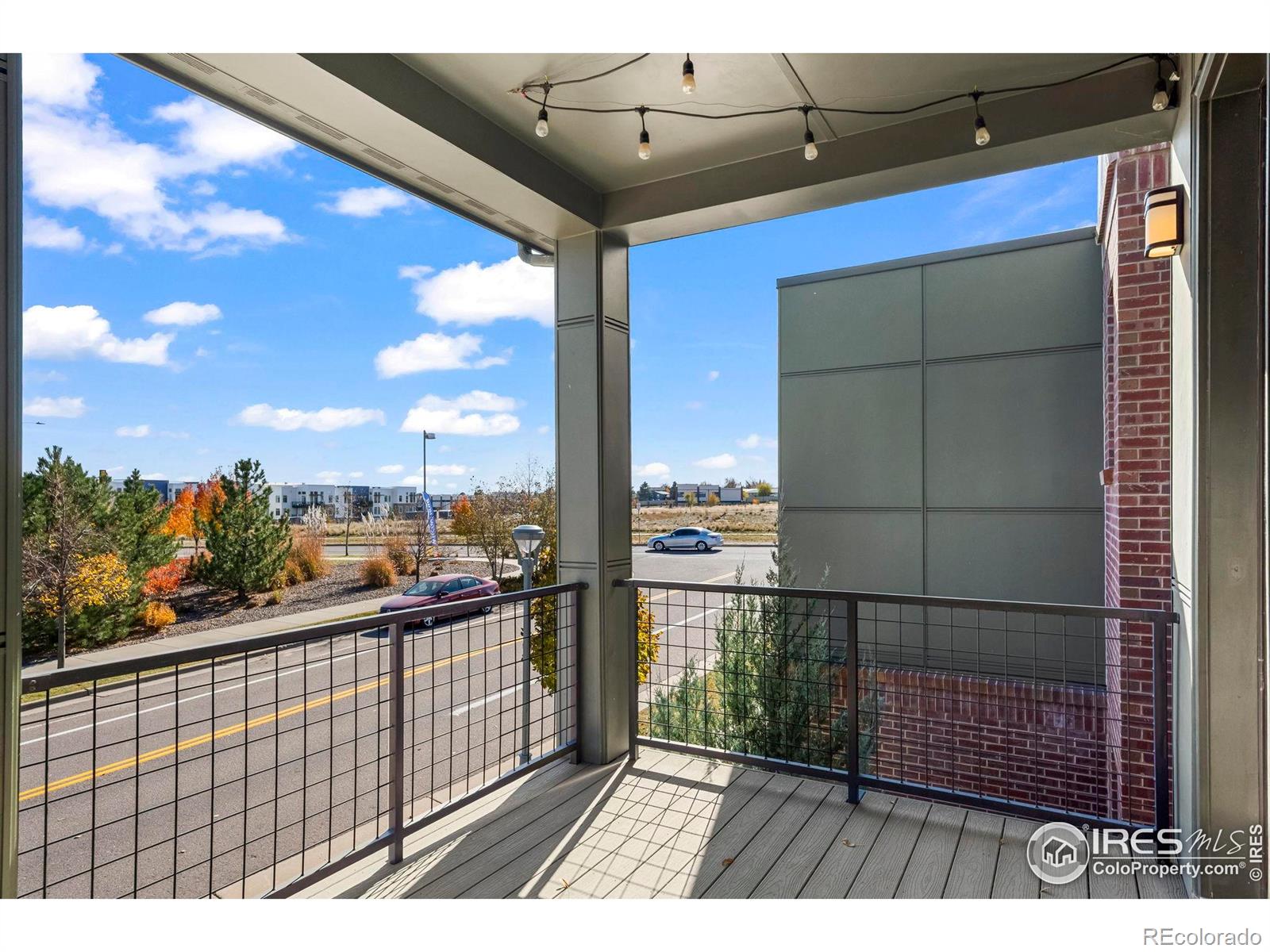 MLS Image #19 for 11267  central court ,broomfield, Colorado