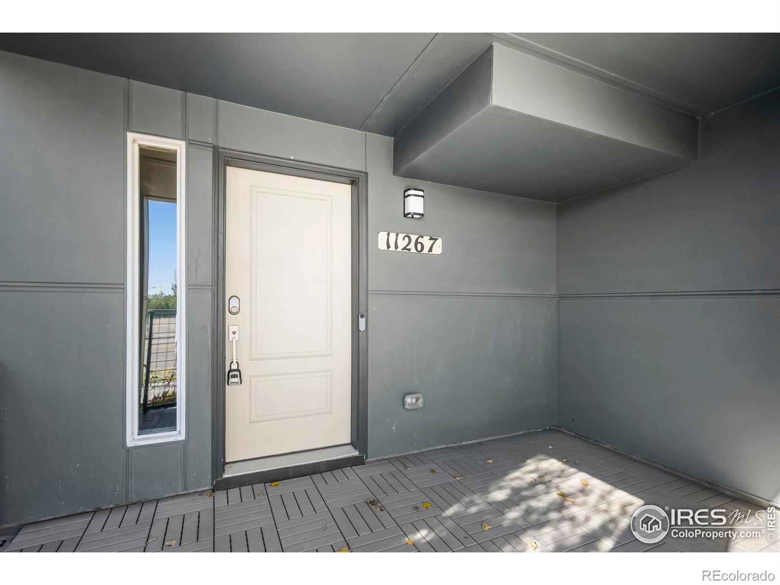 MLS Image #2 for 11267  central court ,broomfield, Colorado