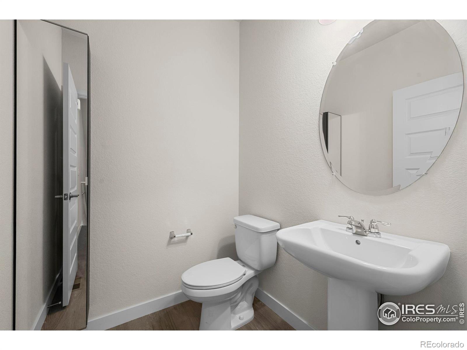 MLS Image #20 for 11267  central court ,broomfield, Colorado