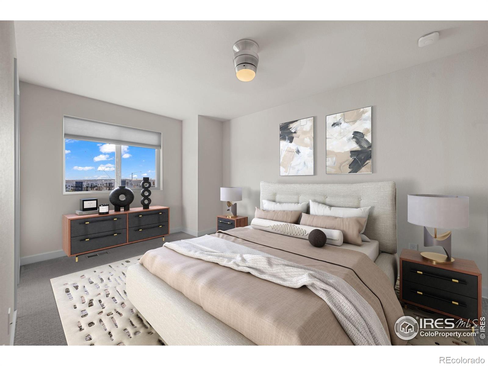 MLS Image #21 for 11267  central court ,broomfield, Colorado