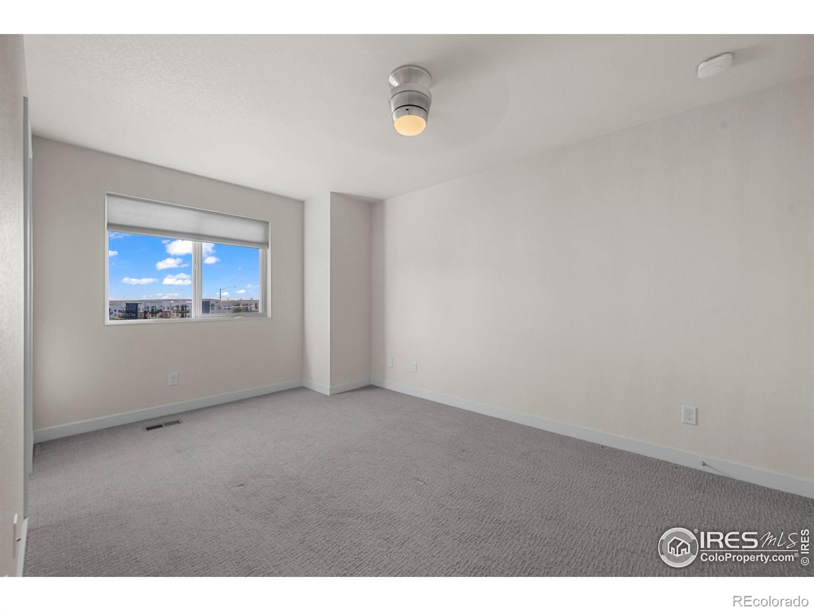 MLS Image #22 for 11267  central court ,broomfield, Colorado