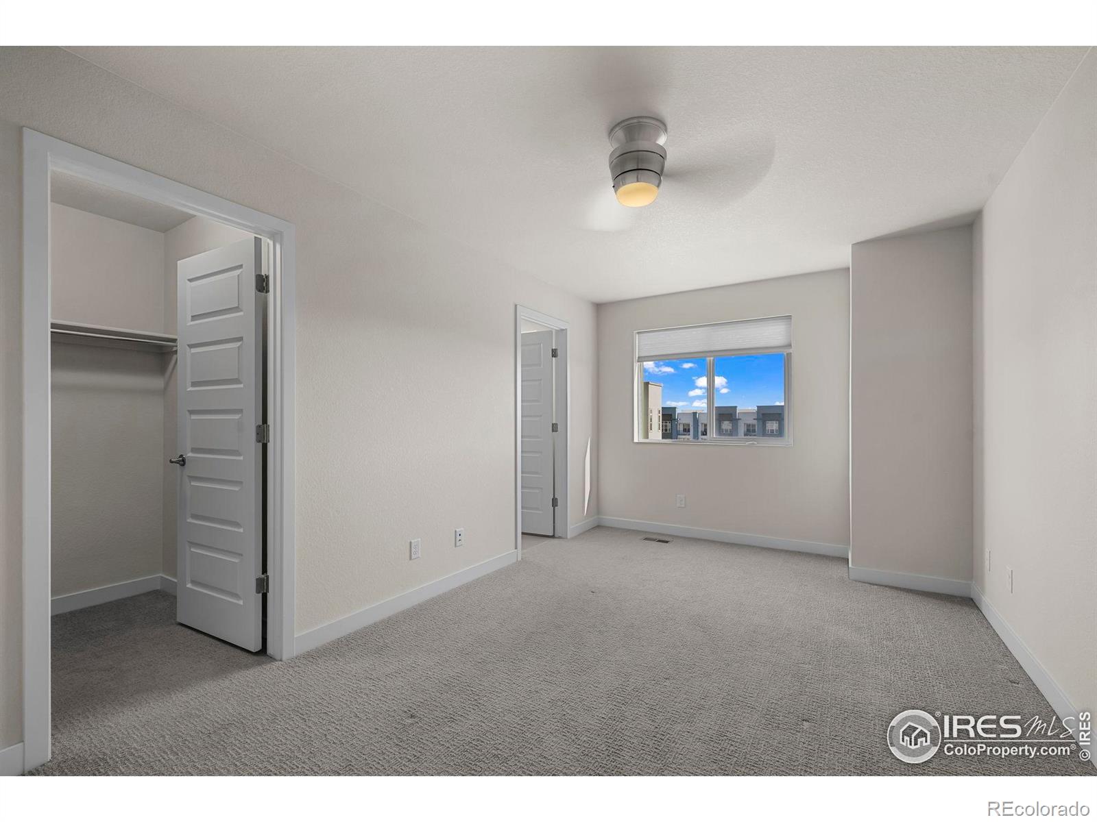 MLS Image #23 for 11267  central court ,broomfield, Colorado