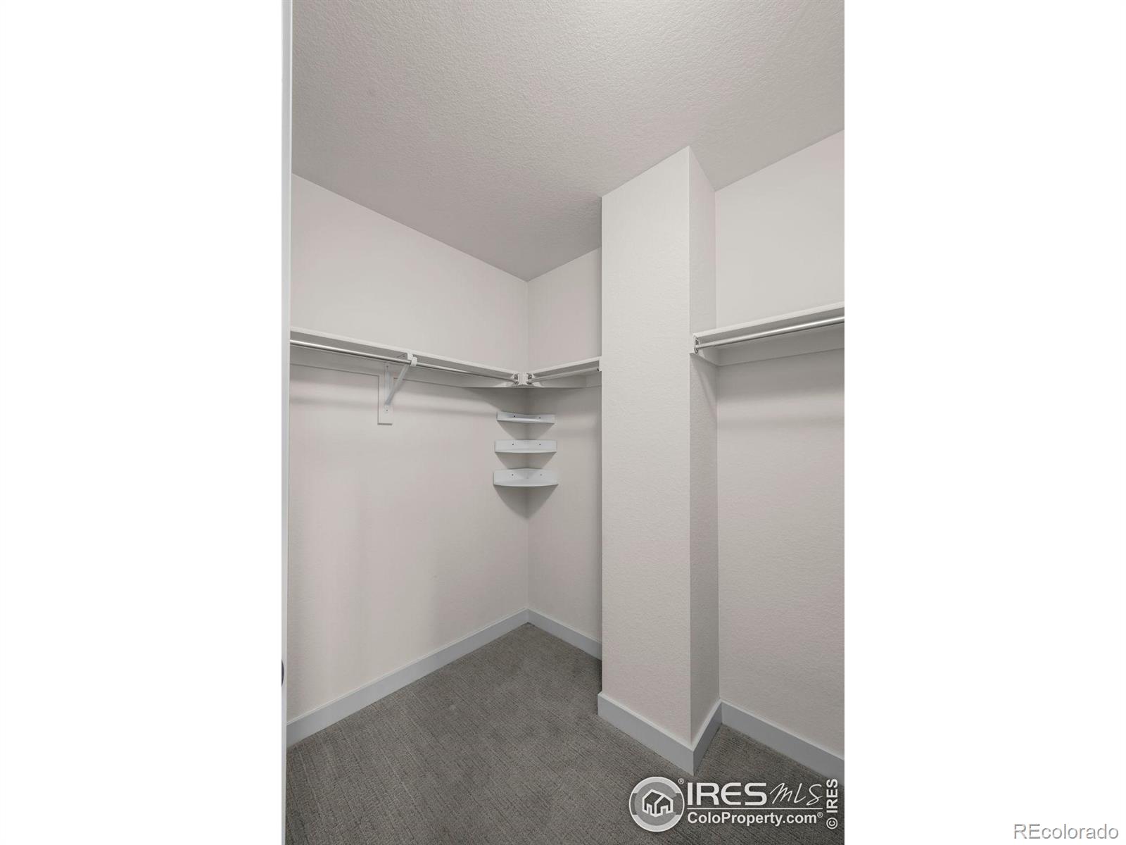 MLS Image #24 for 11267  central court ,broomfield, Colorado