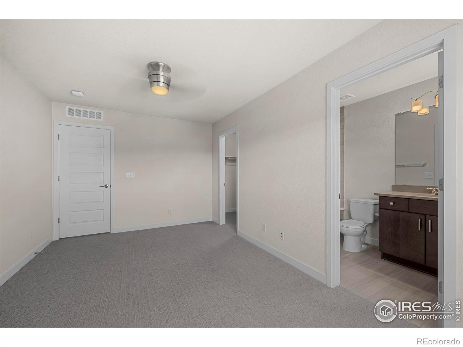 MLS Image #25 for 11267  central court ,broomfield, Colorado