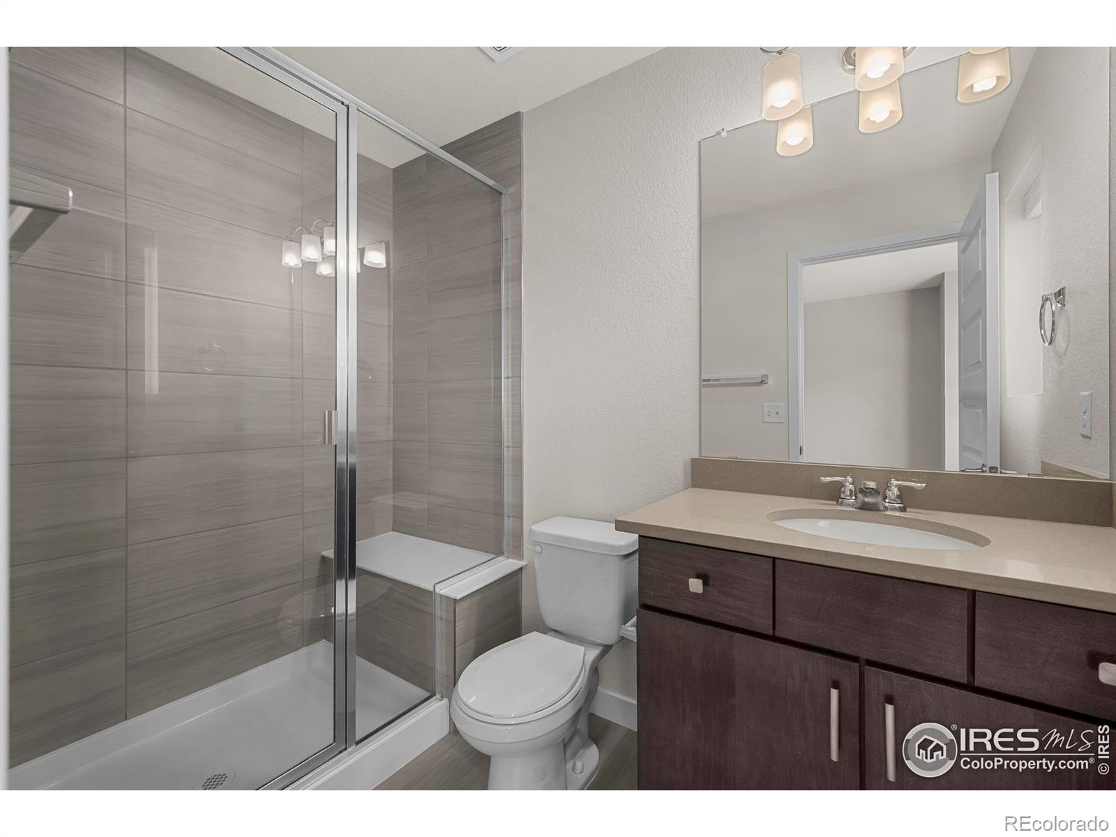 MLS Image #26 for 11267  central court ,broomfield, Colorado