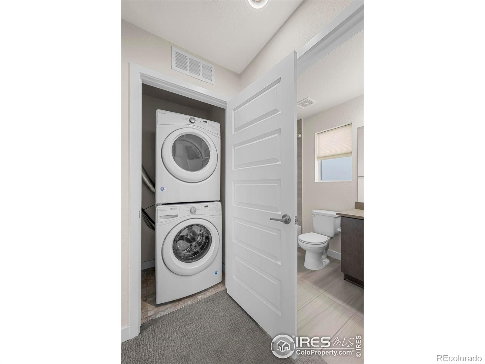 MLS Image #27 for 11267  central court ,broomfield, Colorado