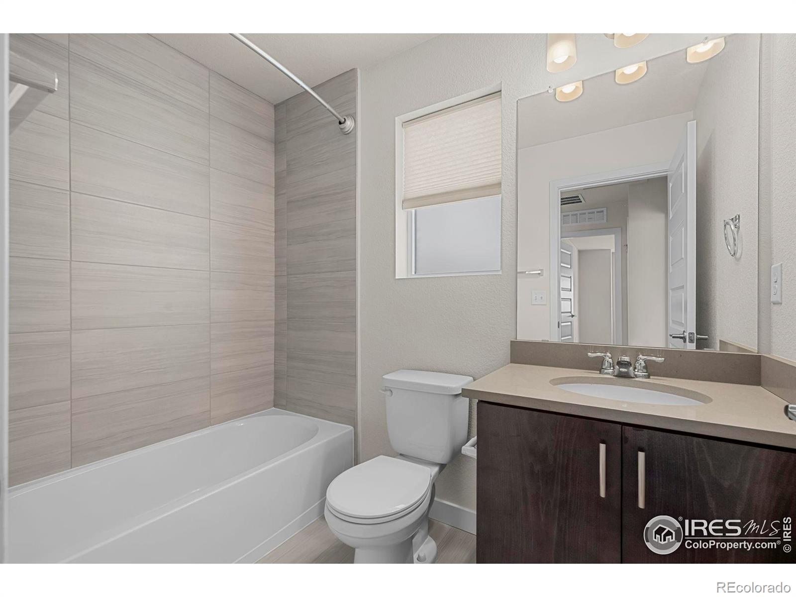 MLS Image #28 for 11267  central court ,broomfield, Colorado