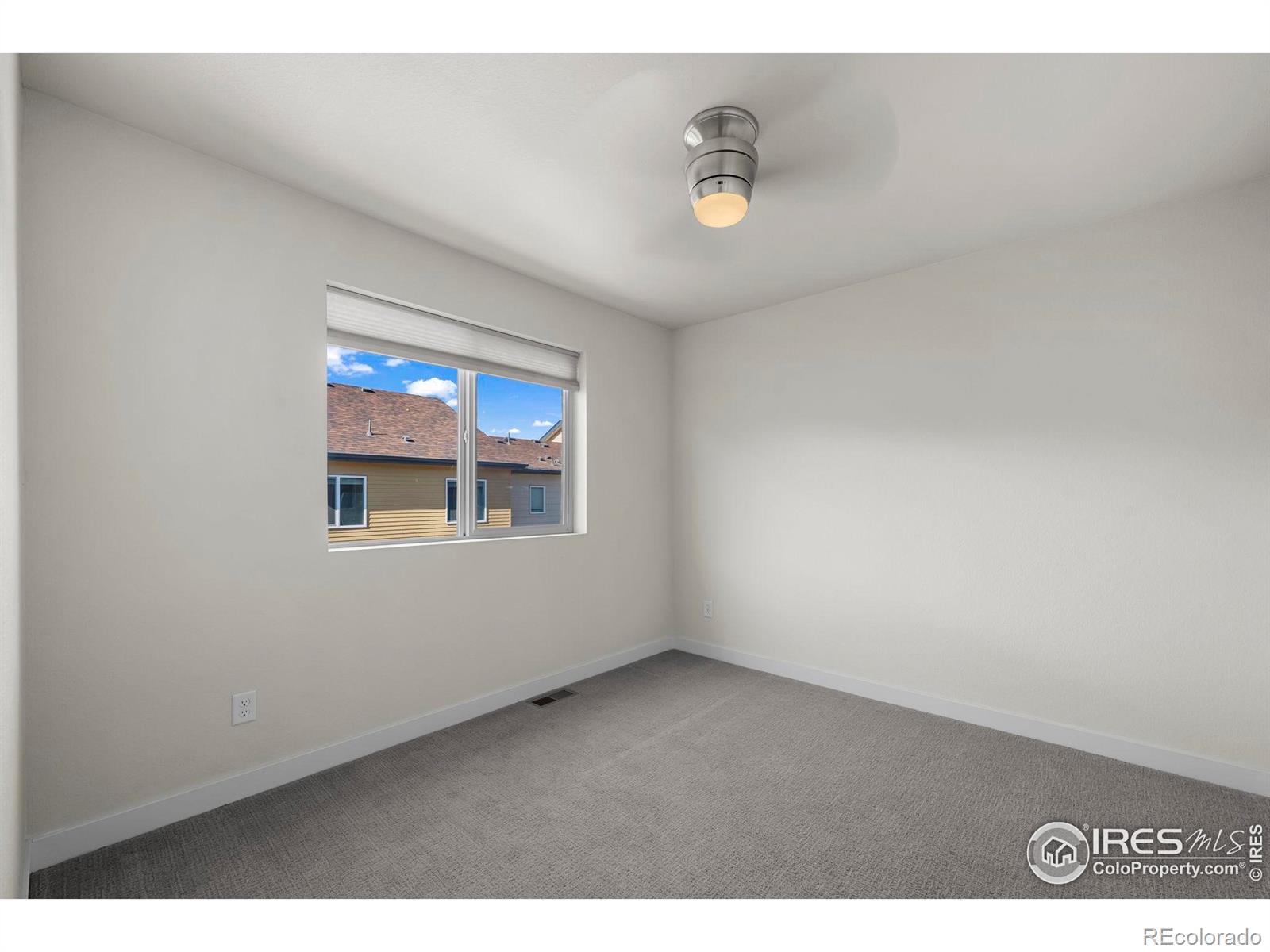MLS Image #29 for 11267  central court ,broomfield, Colorado