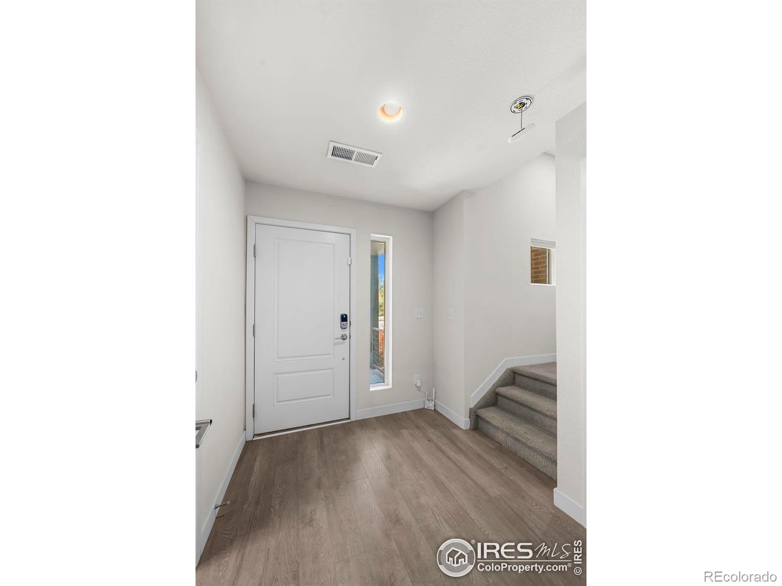 MLS Image #3 for 11267  central court ,broomfield, Colorado