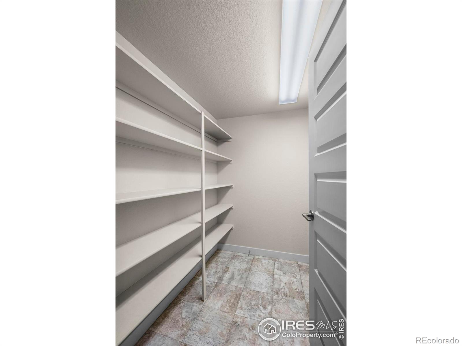 MLS Image #31 for 11267  central court ,broomfield, Colorado