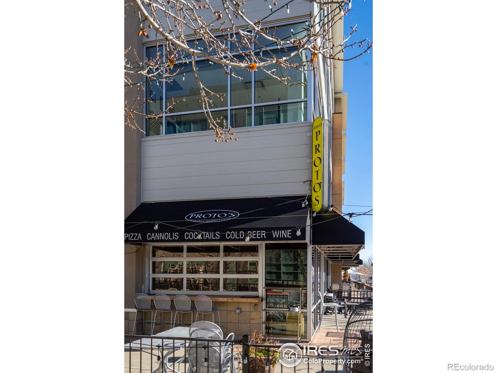 MLS Image #32 for 11267  central court ,broomfield, Colorado
