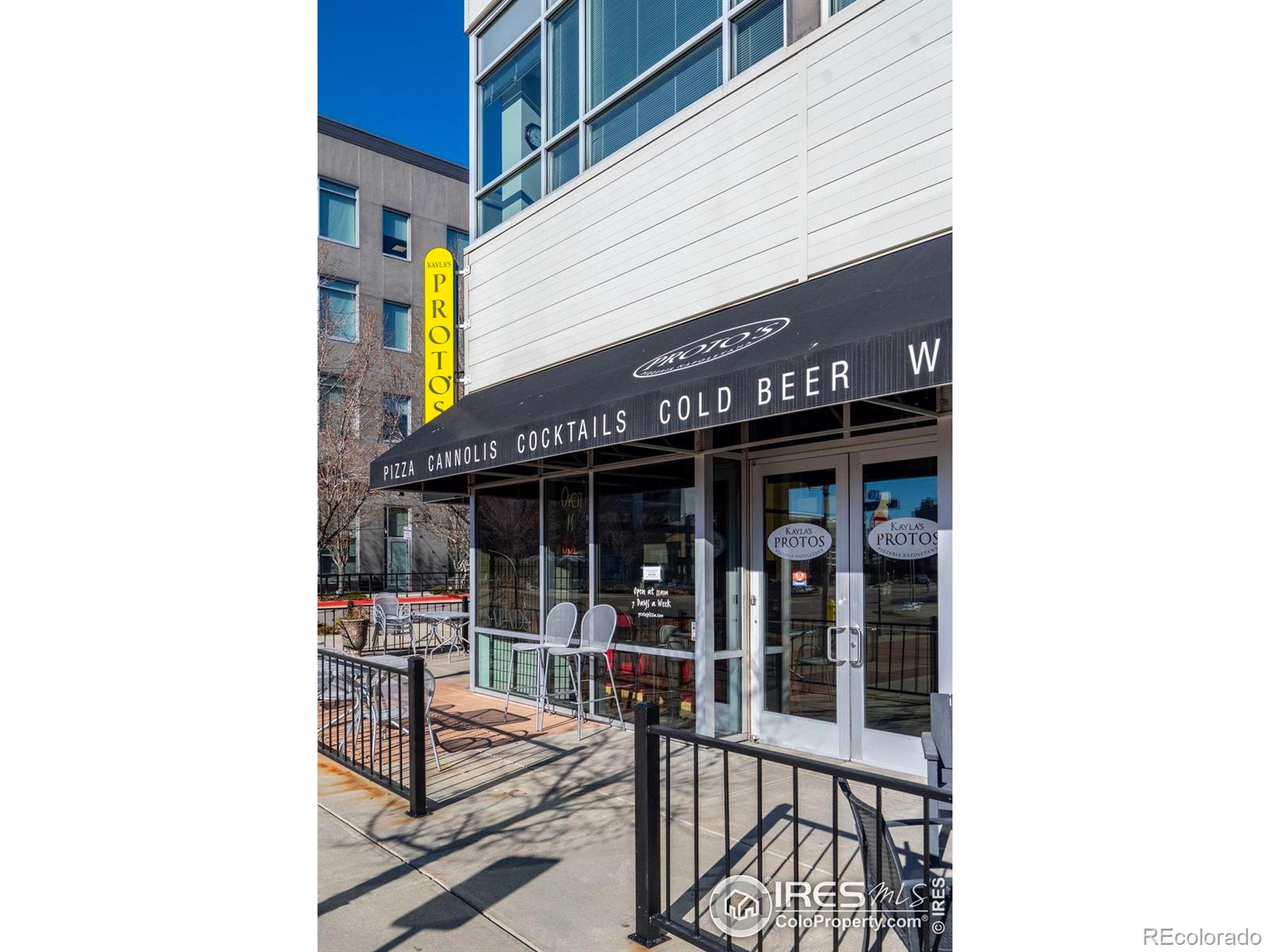 MLS Image #33 for 11267  central court ,broomfield, Colorado