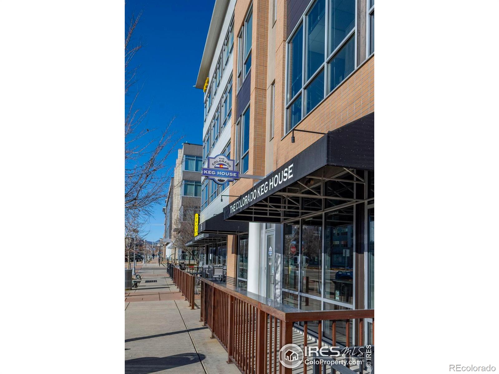 MLS Image #34 for 11267  central court ,broomfield, Colorado