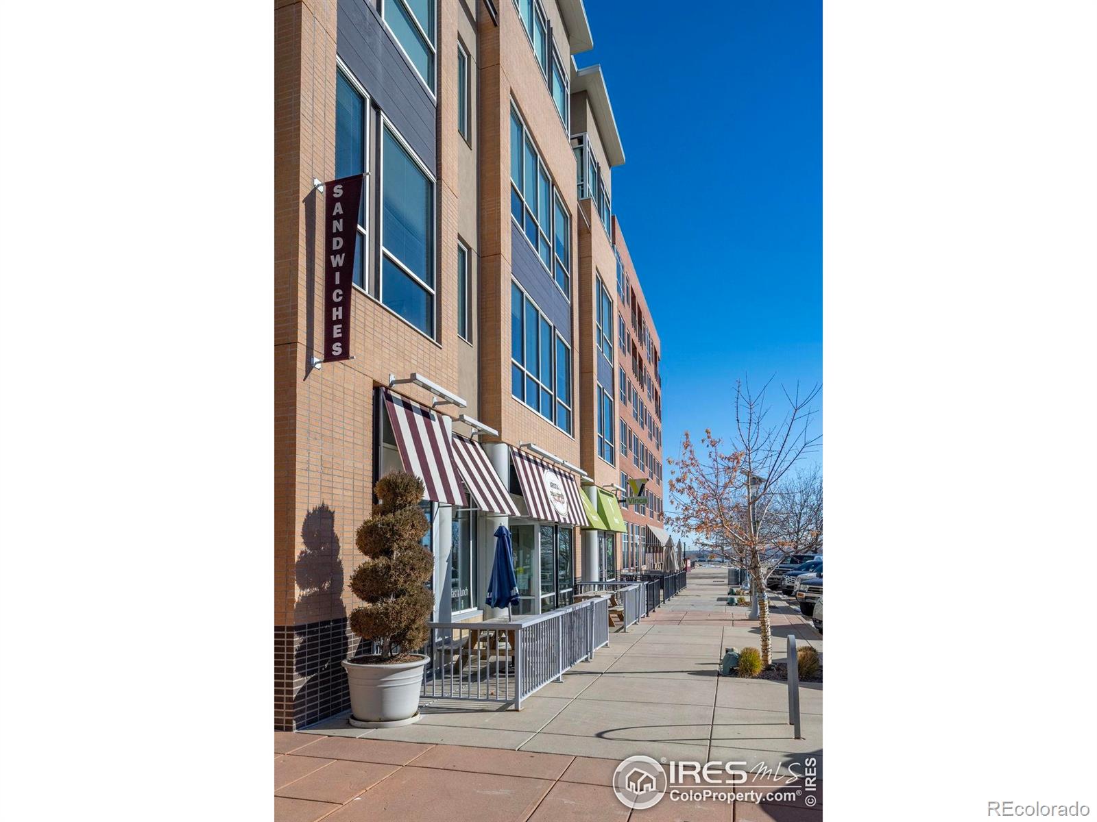 MLS Image #36 for 11267  central court ,broomfield, Colorado