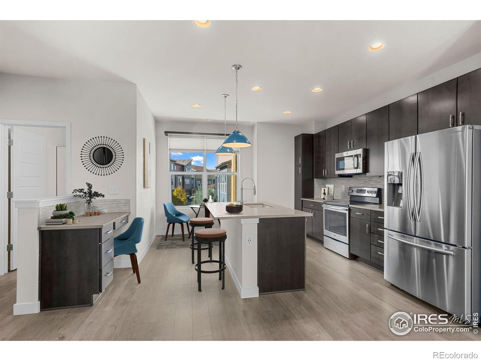 MLS Image #4 for 11267  central court ,broomfield, Colorado