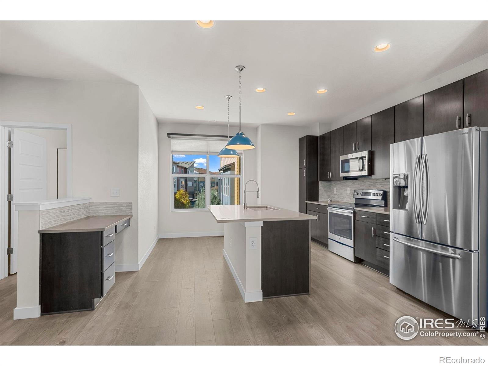 MLS Image #5 for 11267  central court ,broomfield, Colorado