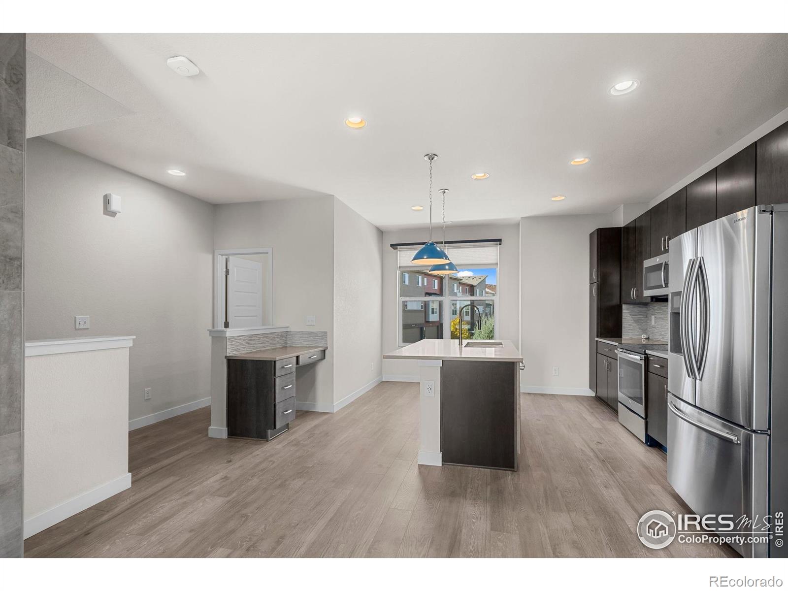MLS Image #6 for 11267  central court ,broomfield, Colorado