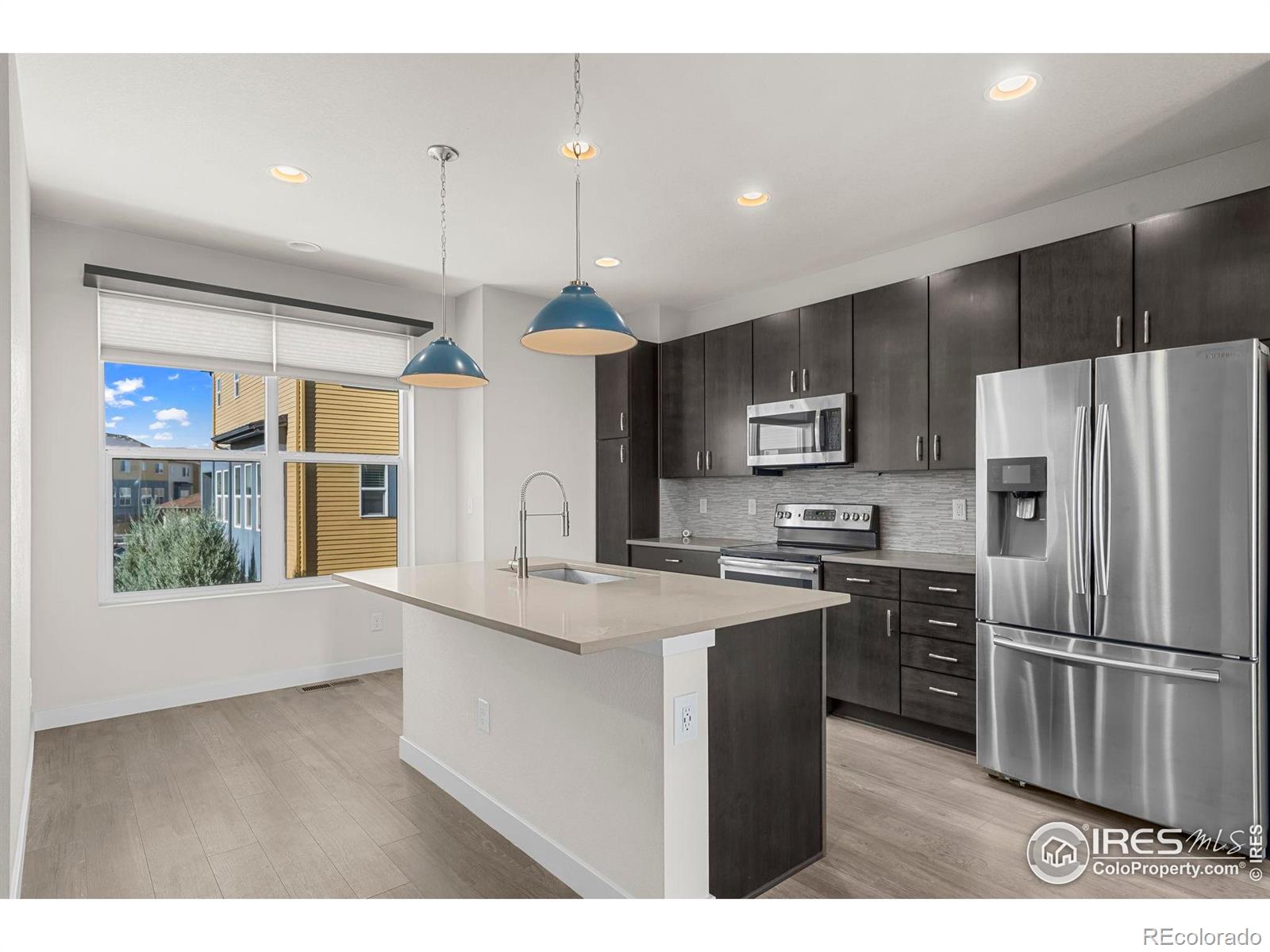 MLS Image #7 for 11267  central court ,broomfield, Colorado
