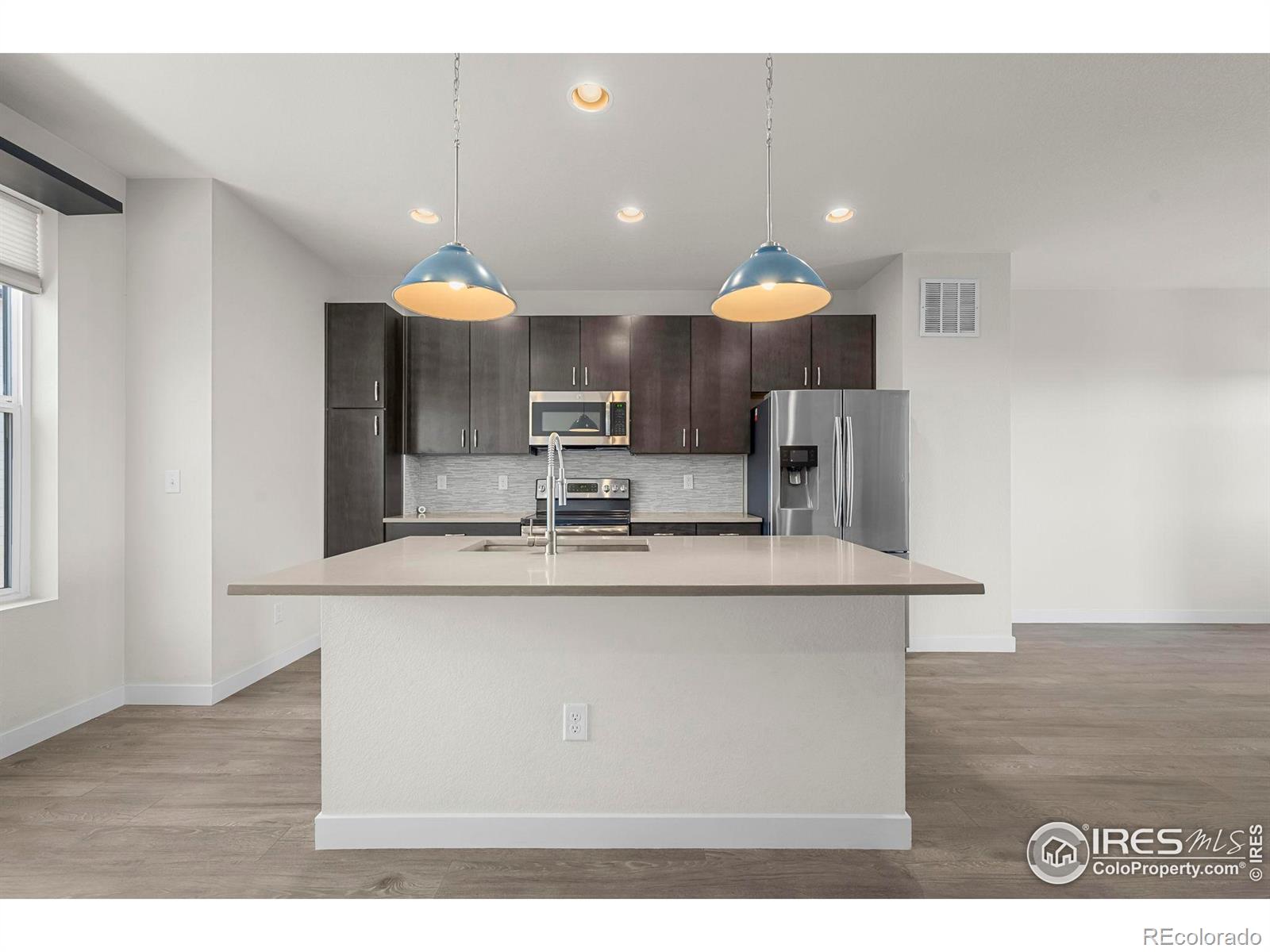 MLS Image #8 for 11267  central court ,broomfield, Colorado