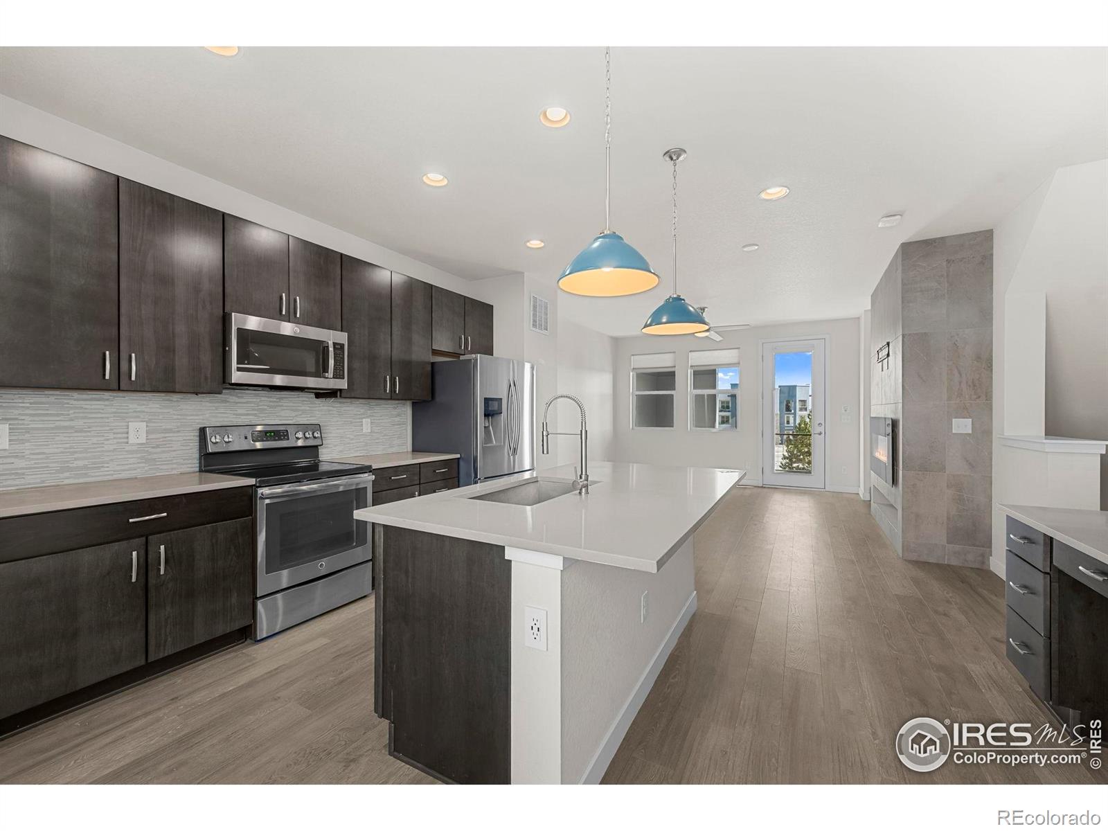 MLS Image #9 for 11267  central court ,broomfield, Colorado