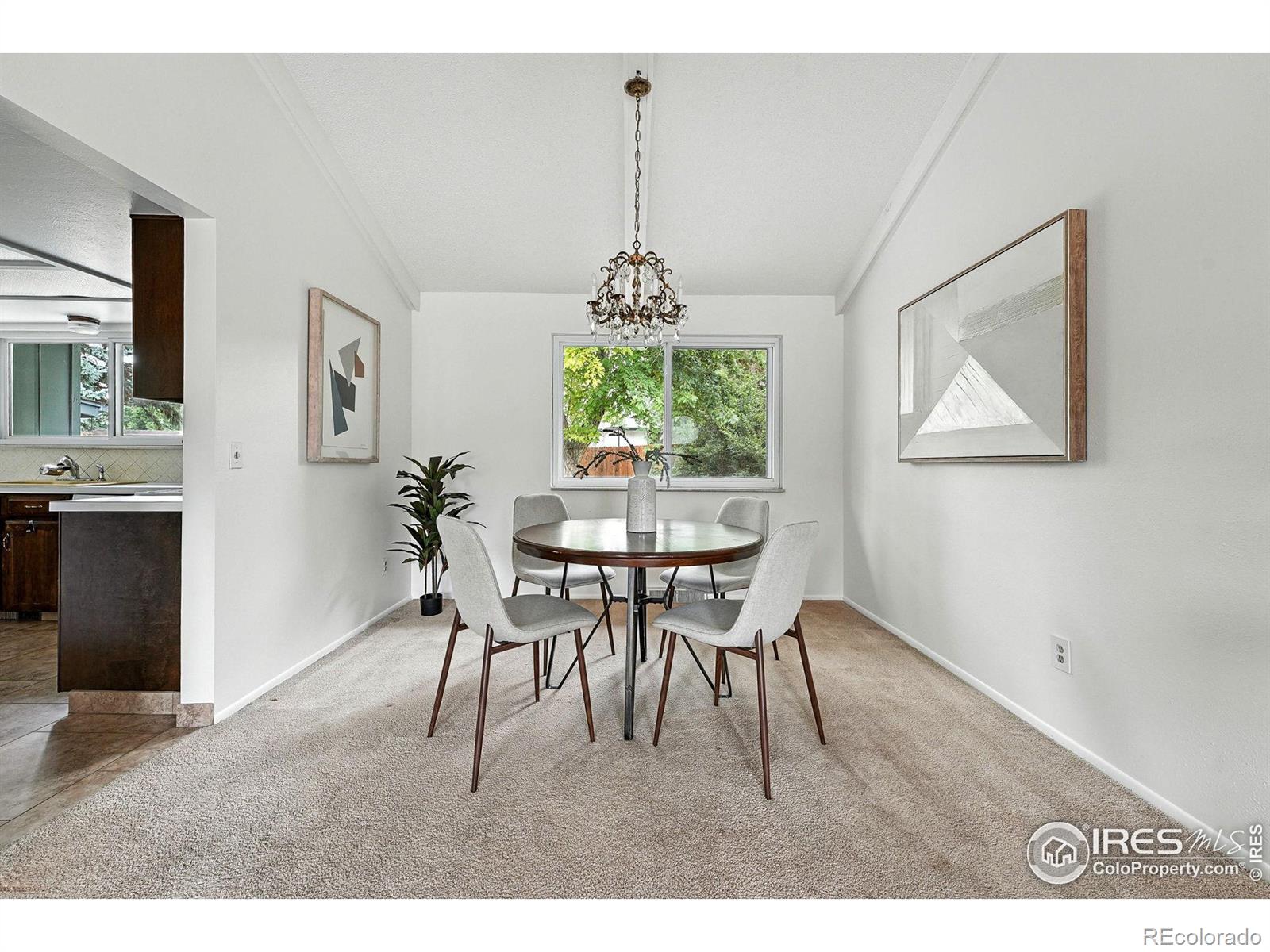 MLS Image #10 for 8764 e radcliff avenue,denver, Colorado
