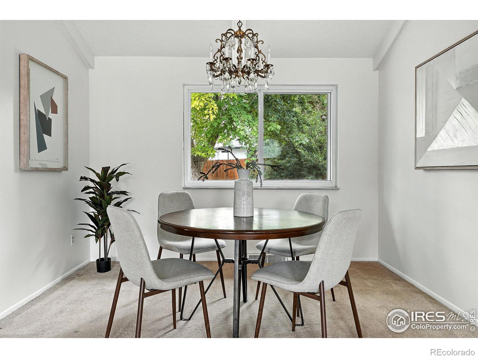 MLS Image #11 for 8764 e radcliff avenue,denver, Colorado