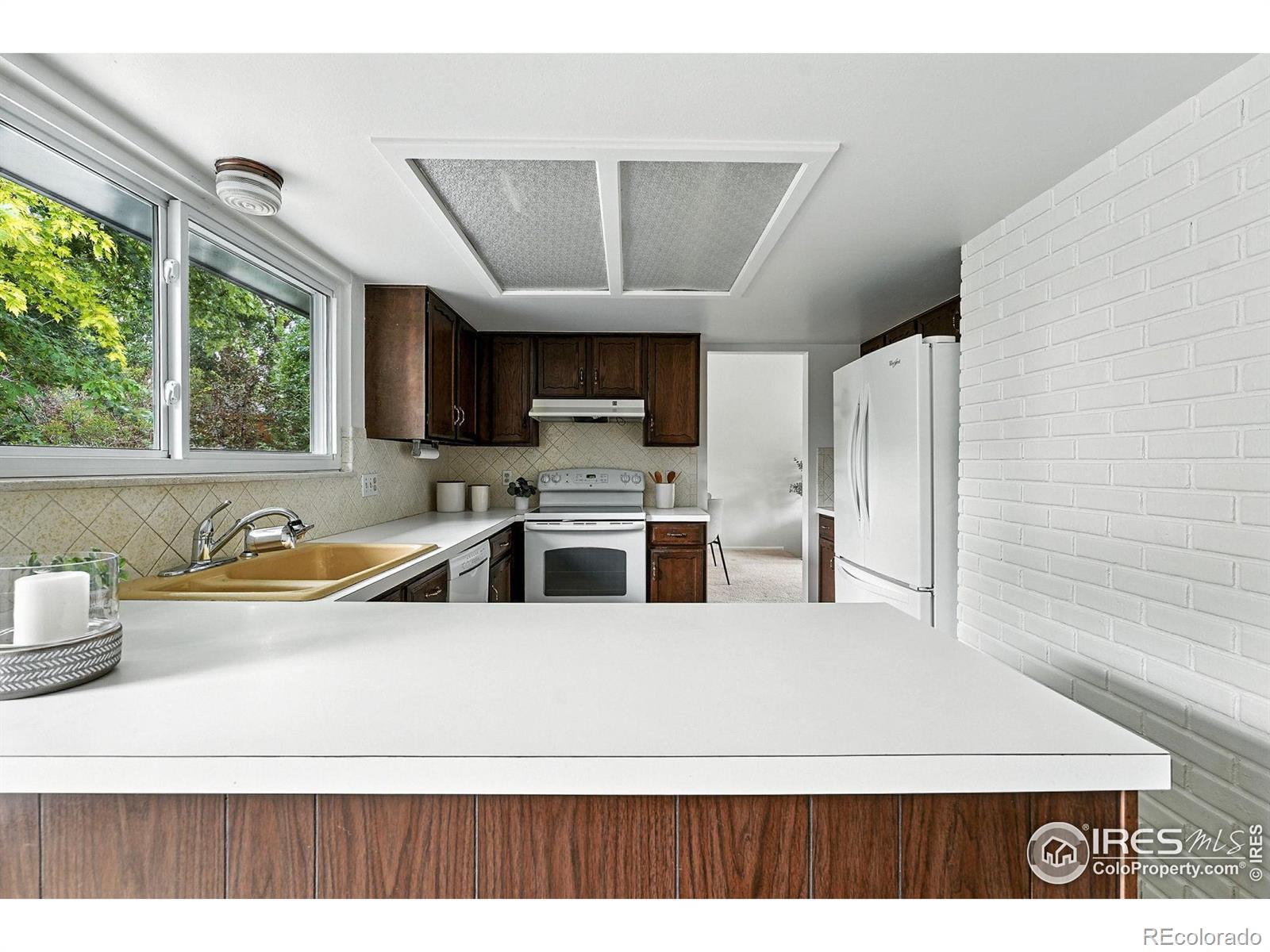 MLS Image #15 for 8764 e radcliff avenue,denver, Colorado