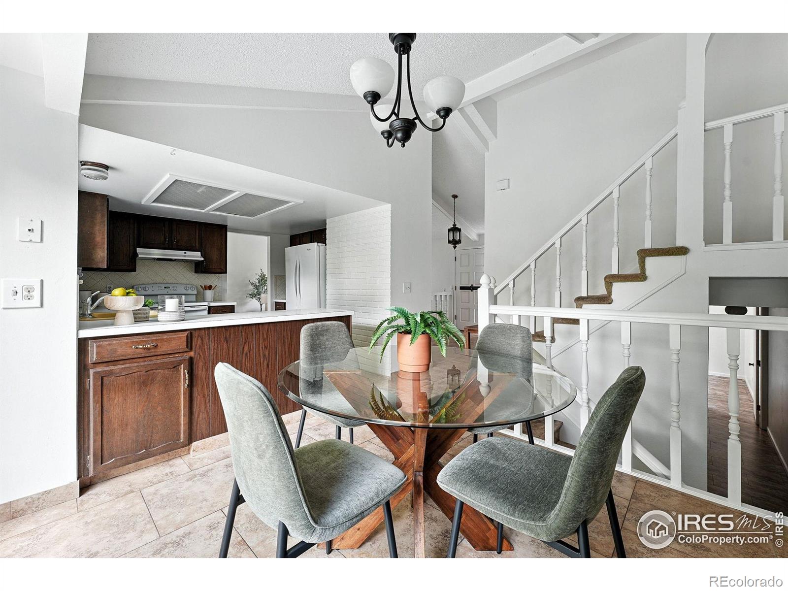 MLS Image #27 for 8764 e radcliff avenue,denver, Colorado
