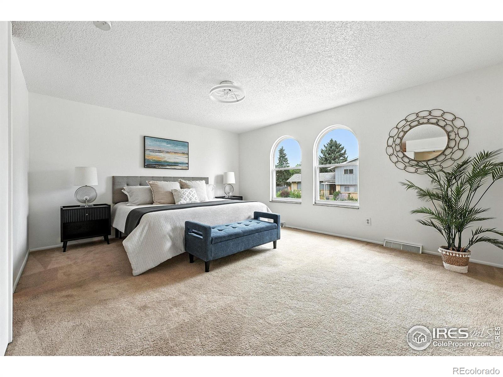 MLS Image #29 for 8764 e radcliff avenue,denver, Colorado