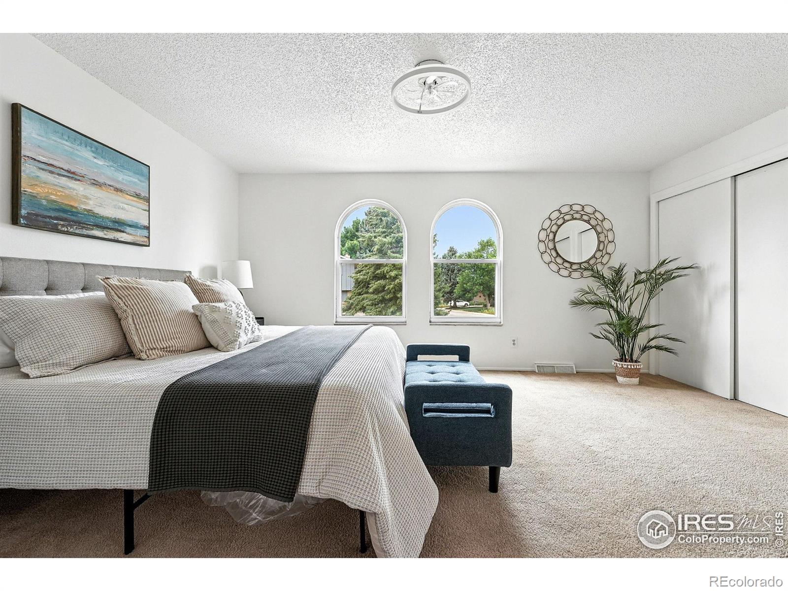 MLS Image #30 for 8764 e radcliff avenue,denver, Colorado