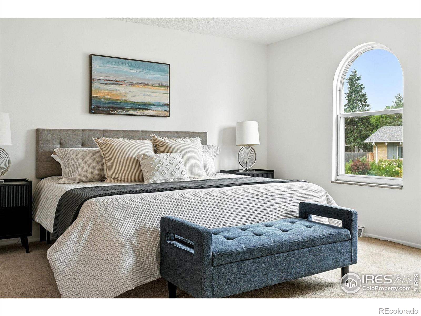 MLS Image #31 for 8764 e radcliff avenue,denver, Colorado