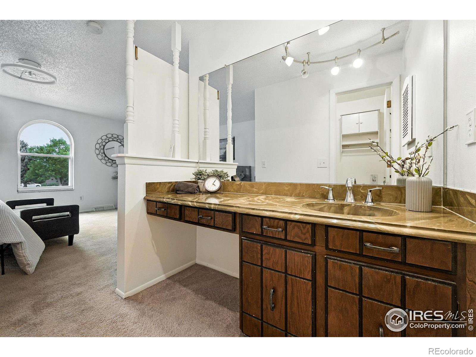 MLS Image #34 for 8764 e radcliff avenue,denver, Colorado