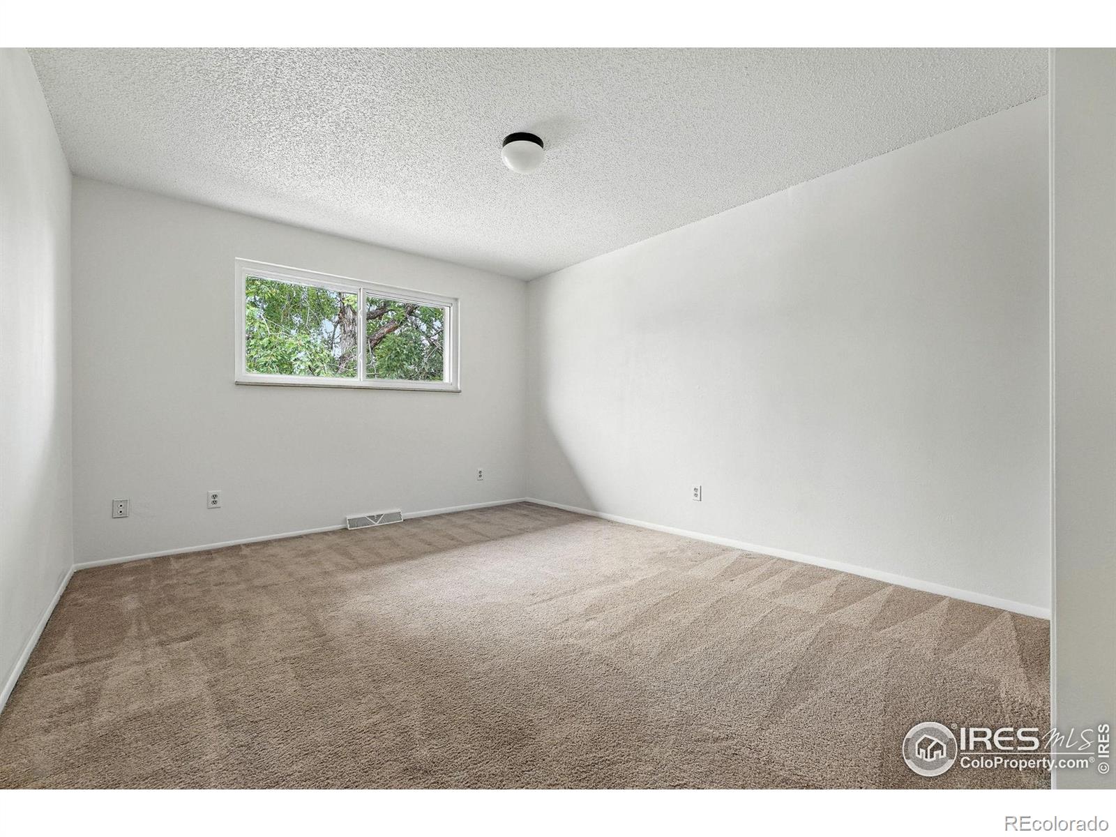 MLS Image #35 for 8764 e radcliff avenue,denver, Colorado