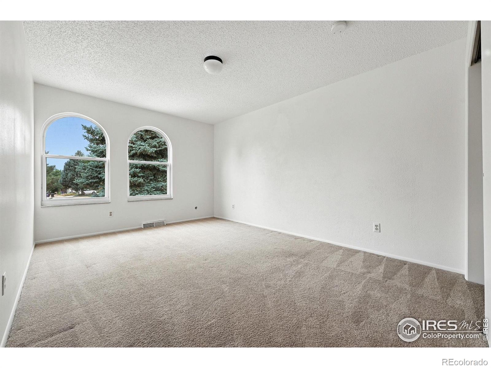 MLS Image #36 for 8764 e radcliff avenue,denver, Colorado