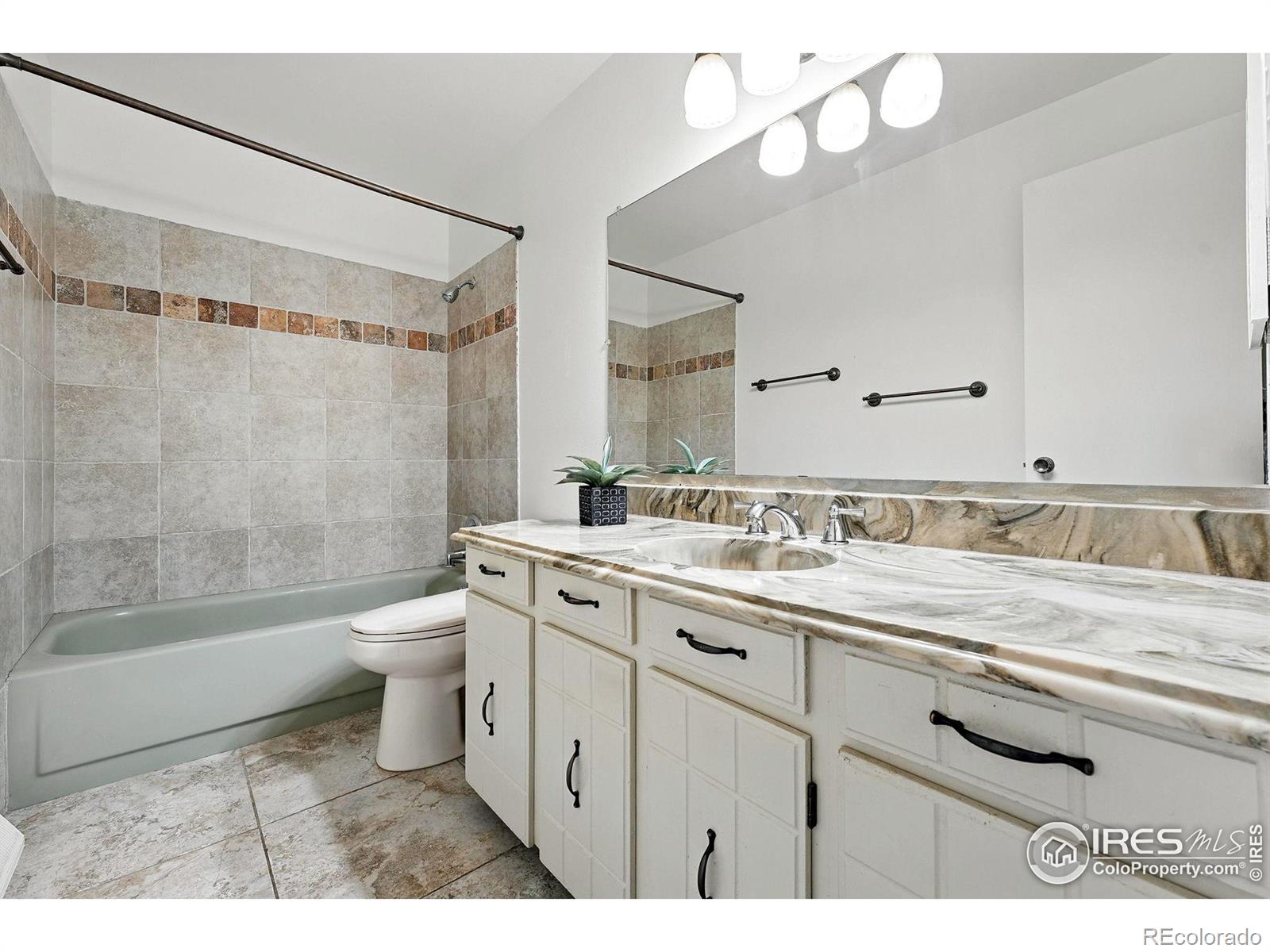 MLS Image #37 for 8764 e radcliff avenue,denver, Colorado